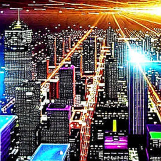 Tín hiệu on-chain nói gì về lệnh phong tỏa Iran?
