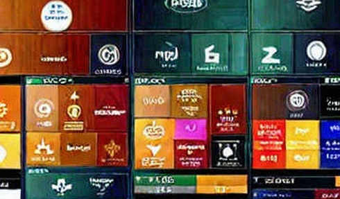 Lớp 2 nào thực sự sống sót? Phân tích kỹ thuật đằng sau cơn sốt TVL