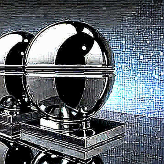 GENIUS Act: Khi stablecoin bị mắc kẹt giữa luật và quy tắc chậm trễ