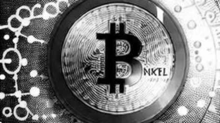 Dòng tiền đang rút: Khi Fed thắt lưng buộc bụng, crypto chuẩn bị khóc? Dòng tiền đang rút: Khi Fed thắt lưng buộc bụng, crypto chuẩn bị khóc?