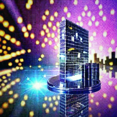 Goldman Sachs mở nền tảng thị trường tư nhân: Bước đi chiến lược hay cạm bẫy cho tiền mã hóa?