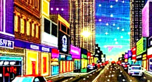 Địa chính trị hay phi tiền tệ: Lệnh của Kremlin ở Sumy đang vẽ lại bản đồ rủi ro Crypto