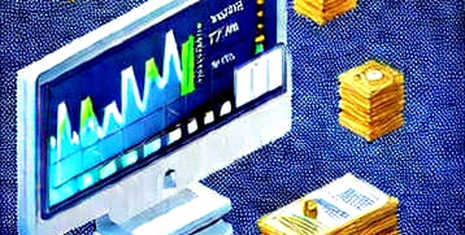 Địa chính trị hay phi tiền tệ: Lệnh của Kremlin ở Sumy đang vẽ lại bản đồ rủi ro Crypto