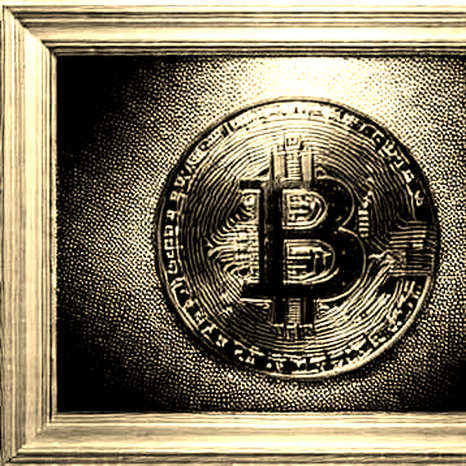Khi Cấm Vận Gặp Blockchain: Vụ Trừng Phạt Sàn Giao Dịch Iran Và Lằn Ranh Sống Còn Của Ngành Crypto