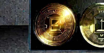 Multicoin Capital đầu tư 1,75 triệu USD vào Trasia: Tín hiệu cho cuộc chơi DEX tập trung vào châu Á?