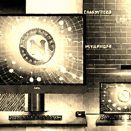 Phân Tích Chuyên Sâu LearnVector: Dự Án AI Agent Học Tập Cá Nhân Hóa – Góc Nhìn On-Chain Detective