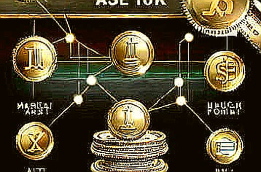 Mỹ - Iran: Crypto 'ngó lơ' cuộc tấn công – Dấu hiệu trưởng thành hay bẫy tự mãn? Mỹ - Iran: Crypto 'ngó lơ' cuộc tấn công – Dấu hiệu trưởng thành hay bẫy tự mãn?