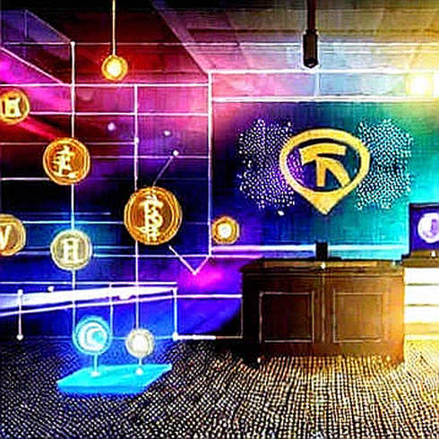 EIP-8222: Khi Ethereum "che mặt" người stake – Cải tiến hay canh bạc chính trị?