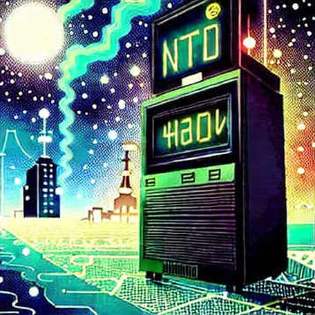 Pi Network: Khi consensus triệu người dùng không thay thế được một lớp bảo mật cơ bản