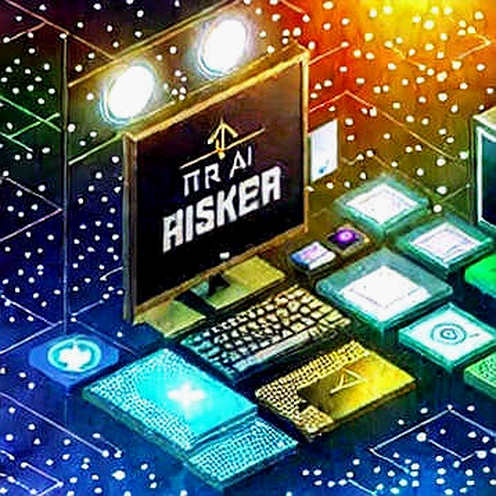 Iran thu phí qua Bitcoin: Khi địa chính trị thử nghiệm lớp thanh toán phi tập trung Iran thu phí qua Bitcoin: Khi địa chính trị thử nghiệm lớp thanh toán phi tập trung