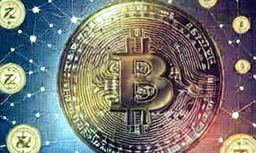 Fed sắp giết chết DOT Plot? Waller đề xuất hoãn công bố – Kẻ đánh cược crypto cần biết
