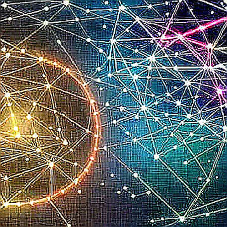 Recursive Superintelligence ký 400 triệu USD với AWS: Lời cảnh tỉnh cho cuộc đua đốt tiền AI Recursive Superintelligence ký 400 triệu USD với AWS: Lời cảnh tỉnh cho cuộc đua đốt tiền AI