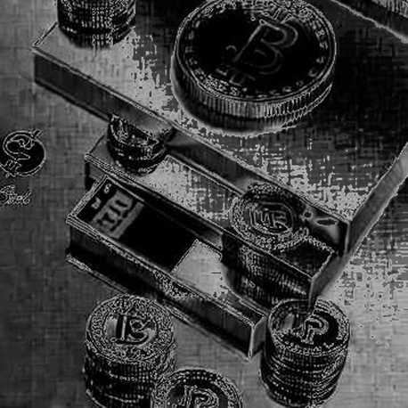 Iran tấn công căn cứ Bahrain: Tín hiệu tử thần cho thị trường crypto năm 2026?
