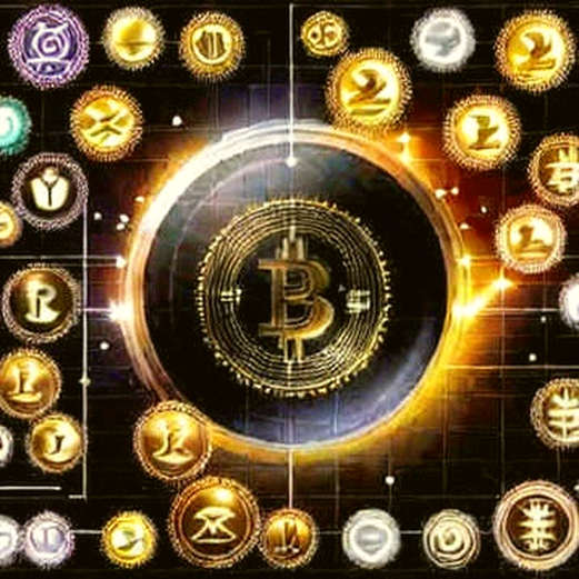 BIP 110: Cuộc chiến giữa tính trung lập và tương lai của Bitcoin BIP 110: Cuộc chiến giữa tính trung lập và tương lai của Bitcoin