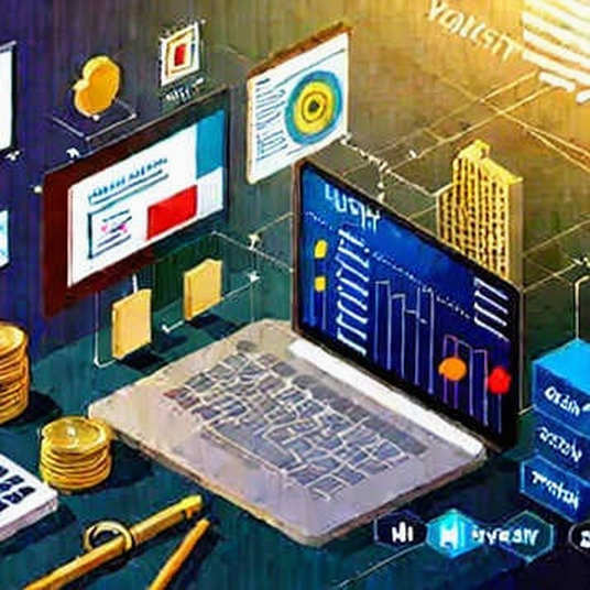 ADP 1.5 Triệu: Tín Hiệu Đi Ngang Hay Câu Chuyện Chưa Kể?