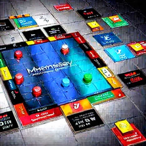 FIFA muốn World Cup 64 đội: Cú hích cho crypto hay bẫy tường thuật? FIFA muốn World Cup 64 đội: Cú hích cho crypto hay bẫy tường thuật?