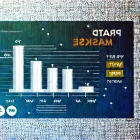 Hàn Quốc: Chứng khoán giảm, Crypto tăng vọt – Đừng vội gọi là dịch chuyển vốn Hàn Quốc: Chứng khoán giảm, Crypto tăng vọt – Đừng vội gọi là dịch chuyển vốn