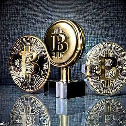 Mỹ không gia hạn trừng phạt Hong Kong: Cơ hội thật hay bẫy 'mua tin đồn'? Tôi nhìn qua dữ liệu on-chain Mỹ không gia hạn trừng phạt Hong Kong: Cơ hội thật hay bẫy 'mua tin đồn'? Tôi nhìn qua dữ liệu on-chain