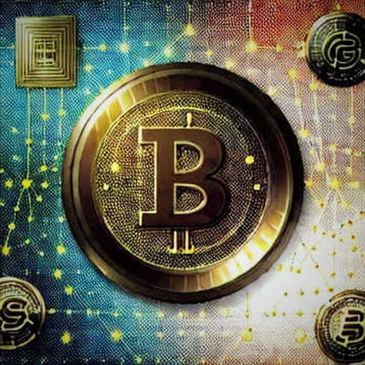Sự thật về “Mùa altcoin” mà bạn đang chờ đợi: Tín hiệu từ on-chain & dòng tiền thông minh (Phân tích chuyên sâu)