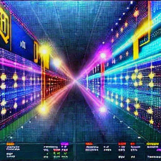Phân Tích Chuyên Sâu: Việt Nam Dẫn Đầu Ngành Blockchain Toàn Cầu?