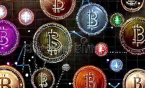 Pre-IPO Crypto: Liệu “Cú test châu Á” có mở ra cánh cửa cho nhà đầu tư Việt?