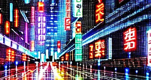 Pre-IPO Crypto: Liệu “Cú test châu Á” có mở ra cánh cửa cho nhà đầu tư Việt?