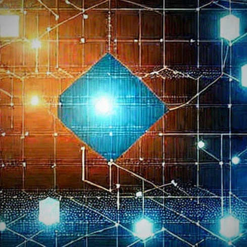 Pharos Network ra mắt Axil Prime: Cánh cửa tín dụng tổ chức hay ảo ảnh thị trường?