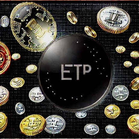 Deleveraging Phố Wall đang đến hồi kết, nhưng crypto chưa có lý do để vui mừng Deleveraging Phố Wall đang đến hồi kết, nhưng crypto chưa có lý do để vui mừng