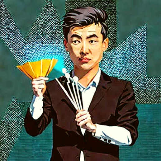 Địa chính trị Trung Đông và thị trường crypto: Tại sao 'hòa hoãn tạm thời' lại là tín hiệu rủi ro cho nhà đầu tư dài hạn