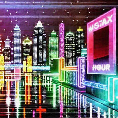 Bão an ninh tấn công liên tiếp: WEMIX và Garden Finance cùng ngày gục ngã, bức tranh ảm đạm nửa đầu 2026