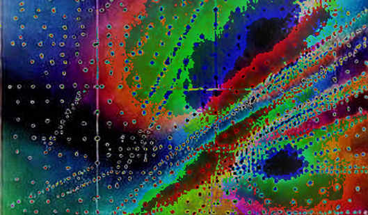Bão an ninh tấn công liên tiếp: WEMIX và Garden Finance cùng ngày gục ngã, bức tranh ảm đạm nửa đầu 2026