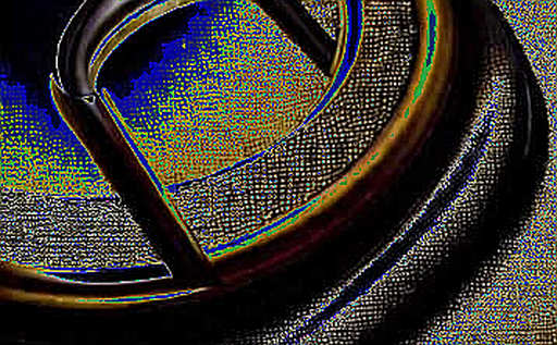 Cuộc chiến thuế tiền số Illinois: TDC đâm đơn kiện – Tín hiệu cảnh báo cho toàn ngành