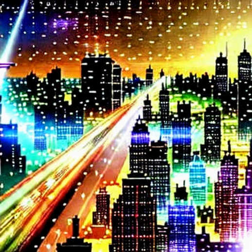 Dòng tiền thông minh đang lặng lẽ rời khỏi vùng nguy hiểm? Phân tích on-chain về tác động của kế hoạch đường ống Iraq vượt eo biển Hormuz Dòng tiền thông minh đang lặng lẽ rời khỏi vùng nguy hiểm? Phân tích on-chain về tác động của kế hoạch đường ống Iraq vượt eo biển Hormuz