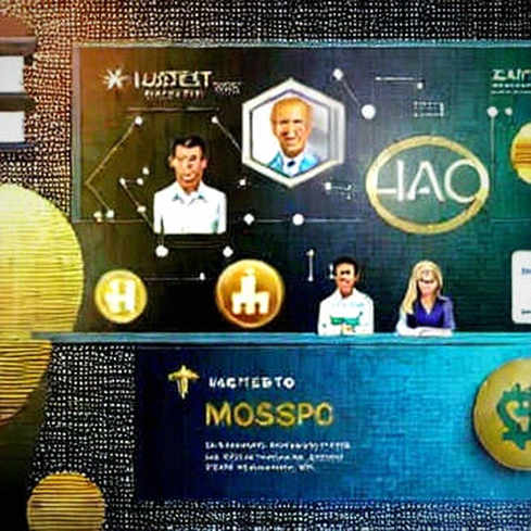 Bom đạn giữa Iran và Mỹ: Tín hiệu on-chain nào đang âm thầm báo động cho thị trường crypto? Bom đạn giữa Iran và Mỹ: Tín hiệu on-chain nào đang âm thầm báo động cho thị trường crypto?