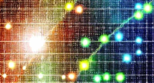 Khi cổ đông ép công ty bán sạch Bitcoin: Bài học từ Satsuma Technology Khi cổ đông ép công ty bán sạch Bitcoin: Bài học từ Satsuma Technology