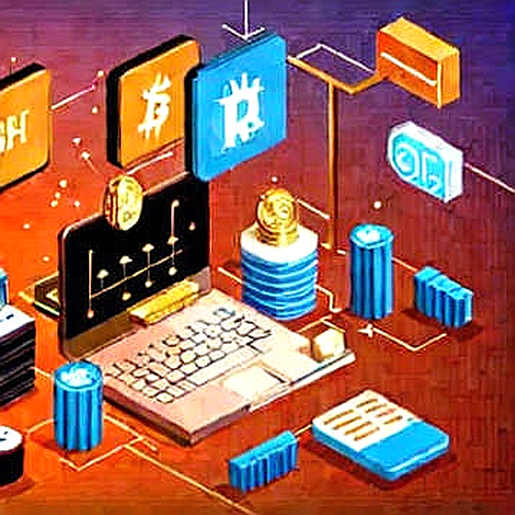 Phân tích chuyên sâu vụ hack Bybit: 1.4 tỷ USD mất cắp – Chiến lược tấn công và tác động hệ thống