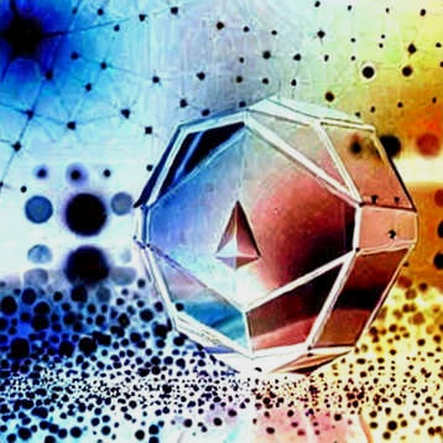 Dầu hóa token: Sự kiện Iraq và cái bẫy thanh khoản toàn cầu