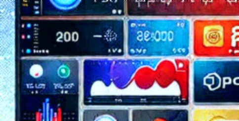 Lửa thử vàng, bear market thử code: Bài học 23,75 triệu USD từ sự sụp đổ của Ostium Lửa thử vàng, bear market thử code: Bài học 23,75 triệu USD từ sự sụp đổ của Ostium