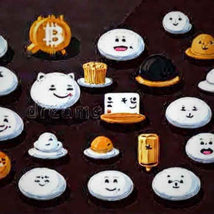 45.5%: Khi thị trường dự đoán on-chain định giá địa chính trị – minh chứng cho tiềm năng hay rủi ro pháp lý?