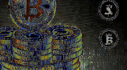 Worldcoin: 90% Token Trong Tay 100 Ví – Lửa Thử Vàng, Lòng Tin Thử Người