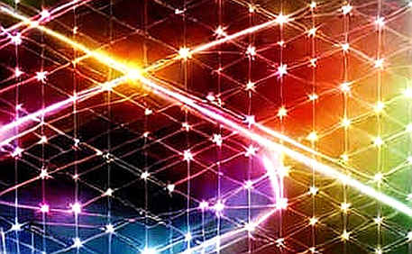 Solana rút khỏi Wormhole: Cracks đầu tiên trong hệ sinh thái cross-chain?