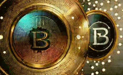 Khi AI trở thành 'khách hàng' lớn nhất của Crypto: Phân tích lời tiên tri của Brian Armstrong dưới góc nhìn kỹ thuật Khi AI trở thành 'khách hàng' lớn nhất của Crypto: Phân tích lời tiên tri của Brian Armstrong dưới góc nhìn kỹ thuật