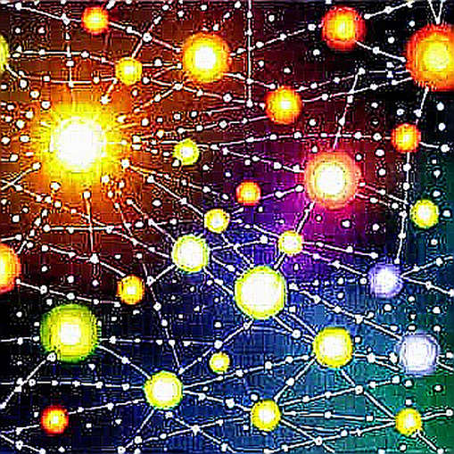 Tháng 8 Bitcoin: Bẫy gấu hay cơ hội săn mồi?