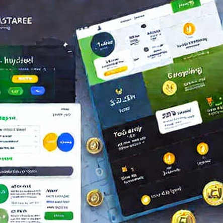 Kế Hoạch 'Staking-as-a-Subscription' Của Aave: Chiến Lược Tăng TVL Hay Bẫy Thanh Khoản?
