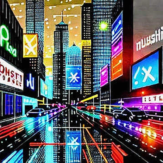 Dòng Tiền Quốc Gia: Hungary Đổi Chủ Tịch Nước, Tín Hiệu Gì Cho Crypto?