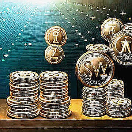 Khi chiến hạm chặn dòng dầu: Stablecoin tập trung và bài học về sự mong manh của niềm tin phi tập trung Khi chiến hạm chặn dòng dầu: Stablecoin tập trung và bài học về sự mong manh của niềm tin phi tập trung
