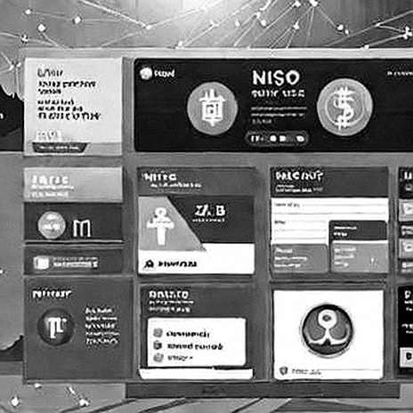 Bitcoin giá 100k USD cuối năm? Xác suất 15% không phải là tín hiệu bạn nghĩ
