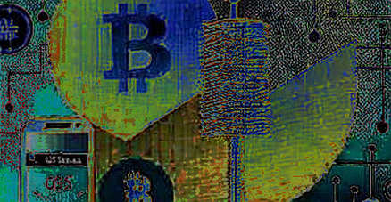 Phân Tích Rỗng: Khi Dữ Liệu Trống Hé Lộ Thị Trường Crypto Đang Sống Bằng Niềm Tin Mù Quáng Phân Tích Rỗng: Khi Dữ Liệu Trống Hé Lộ Thị Trường Crypto Đang Sống Bằng Niềm Tin Mù Quáng
