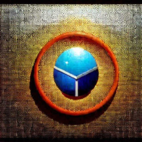 Vụ tấn công oracle Ostium: 22 triệu USD bốc hơi và bài học đắt giá cho DeFi Vụ tấn công oracle Ostium: 22 triệu USD bốc hơi và bài học đắt giá cho DeFi