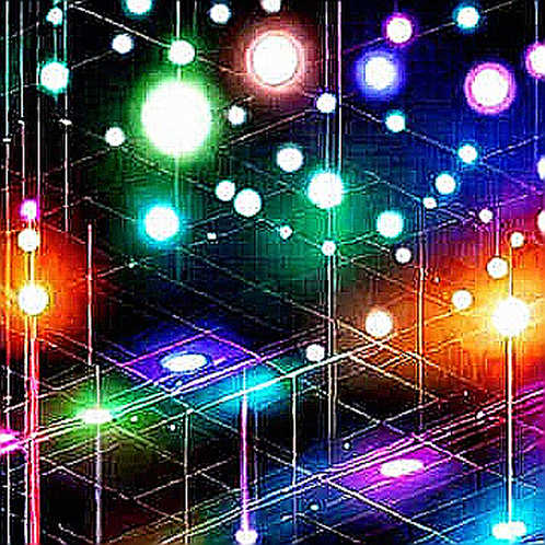 Staking Lời 46 Triệu USD Vẫn Sụp Đổ: Bài Học Từ BitMine Và Lời Nguyền Của Lợi Nhuận Ảo